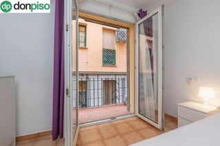 Piso en venta en San Matías - Realejo en Granada