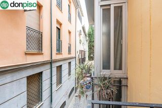 Piso en venta en San Matías - Realejo en Granada