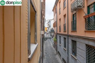 Piso en venta en San Matías - Realejo en Granada