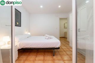 Piso en venta en San Matías - Realejo en Granada