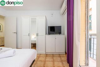 Piso en venta en San Matías - Realejo en Granada