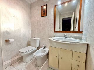 Piso en venta en Centro - Mendibil - Santiago en Irun