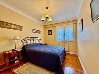 Piso en venta en Centro - Mendibil - Santiago en Irun