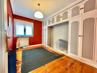 Piso en venta en Centro - Mendibil - Santiago en Irun