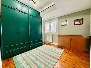 Piso en venta en Centro - Mendibil - Santiago en Irun