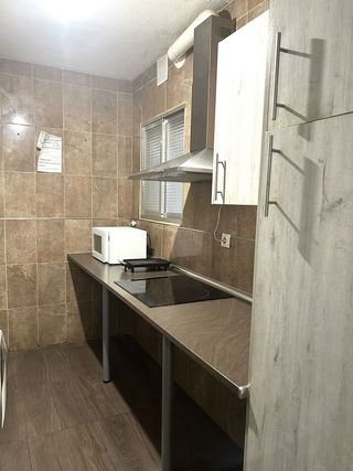 Piso en venta en Mejorada del Campo