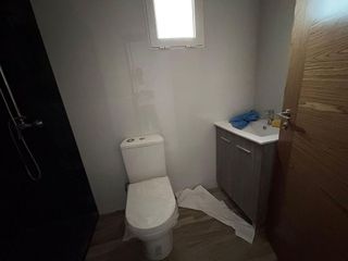 Piso en venta en Fabelo en Puerto del Rosario