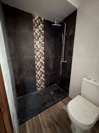 Piso en venta en Fabelo en Puerto del Rosario