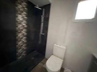 Piso en venta en Fabelo en Puerto del Rosario