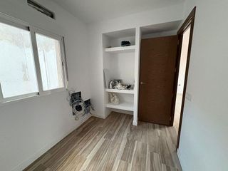 Piso en venta en Fabelo en Puerto del Rosario