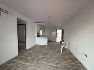 Piso en venta en Fabelo en Puerto del Rosario