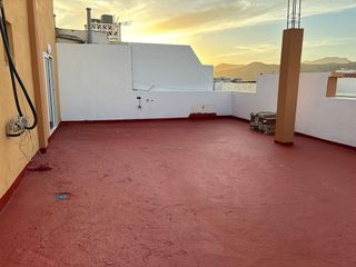 Piso en venta en Fabelo en Puerto del Rosario