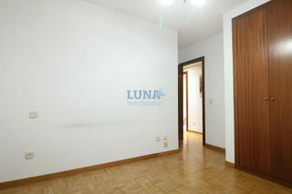 Piso en venta en Norte en Getafe