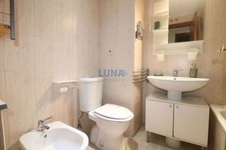 Piso en venta en Norte en Getafe