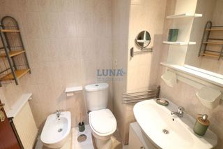 Piso en venta en Norte en Getafe