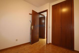 Piso en venta en Norte en Getafe