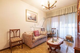 Piso en venta en Barrio de la Estación en Coslada