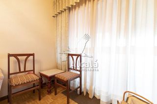 Piso en venta en Barrio de la Estación en Coslada