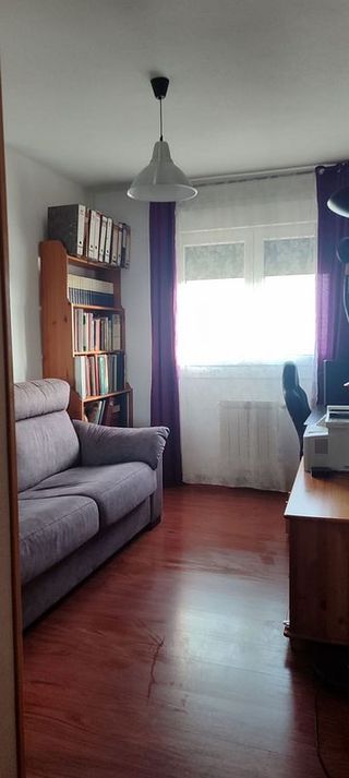 Piso en venta en Altos del Olivar - El Caracol en Valdemoro