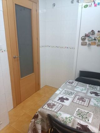 Piso en venta en Altos del Olivar - El Caracol en Valdemoro