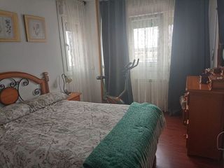 Piso en venta en Altos del Olivar - El Caracol en Valdemoro