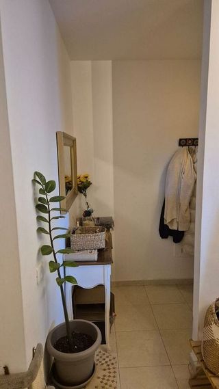 Dúplex en venta en Buenavista-Rosa Vila en Puerto del Rosario