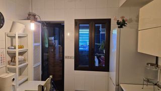 Dúplex en venta en Buenavista-Rosa Vila en Puerto del Rosario