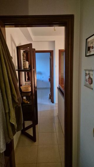 Dúplex en venta en Buenavista-Rosa Vila en Puerto del Rosario