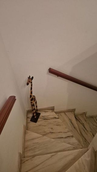 Dúplex en venta en Buenavista-Rosa Vila en Puerto del Rosario