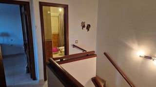 Dúplex en venta en Buenavista-Rosa Vila en Puerto del Rosario