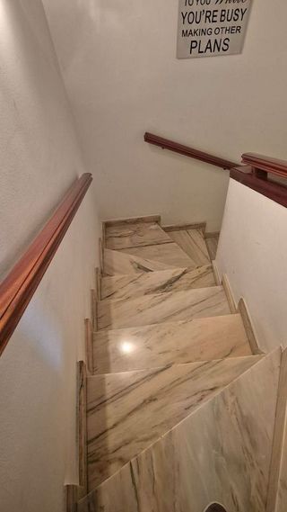 Dúplex en venta en Buenavista-Rosa Vila en Puerto del Rosario