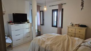 Dúplex en venta en Buenavista-Rosa Vila en Puerto del Rosario