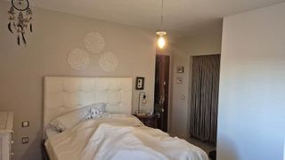 Dúplex en venta en Buenavista-Rosa Vila en Puerto del Rosario