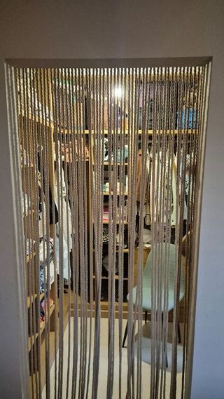 Dúplex en venta en Buenavista-Rosa Vila en Puerto del Rosario