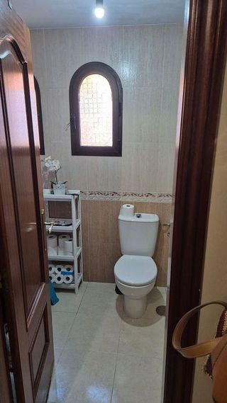 Dúplex en venta en Buenavista-Rosa Vila en Puerto del Rosario