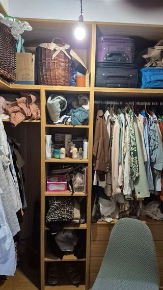 Dúplex en venta en Buenavista-Rosa Vila en Puerto del Rosario