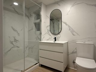 Piso en venta en Casco Histórico en Guadalajara