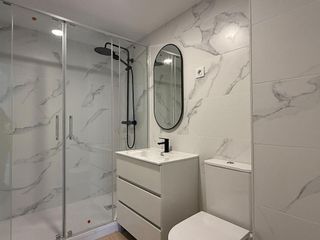 Piso en venta en Casco Histórico en Guadalajara