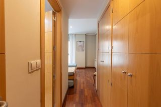 Piso en venta en Camino de Ronda - Rosaleda en Granada