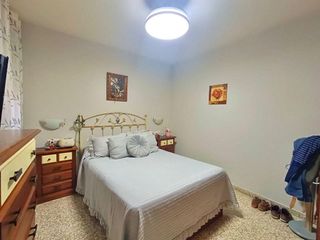 Piso en venta en Pino Montano - Consolación - Las Almenas en Sevilla