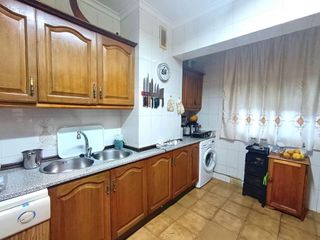 Piso en venta en Pino Montano - Consolación - Las Almenas en Sevilla