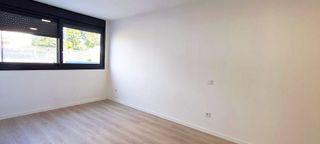 Piso en venta en Las Lagunas en Mijas