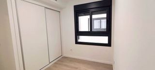 Piso en venta en Las Lagunas en Mijas