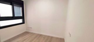 Piso en venta en Las Lagunas en Mijas