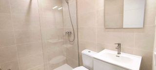 Piso en venta en Las Lagunas en Mijas