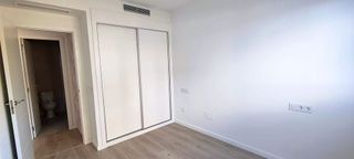 Piso en venta en Las Lagunas en Mijas