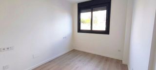 Piso en venta en Las Lagunas en Mijas