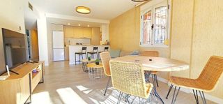 Piso en venta en Elviria en Marbella