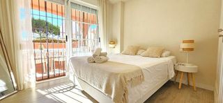 Piso en venta en Elviria en Marbella