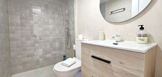 Piso en venta en Elviria en Marbella